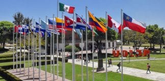 La UDLAP es la mejor universidad privada del país: ranking las mejores universidades 2020