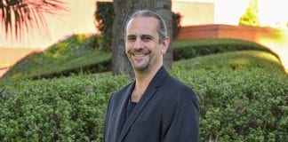 Normativo de la UDLAP promueve la enseñanza de vanguardia