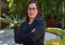 Sostener una provisiones correcta para acorazar el sistema inmunológico delante el COVID-19: UDLAP