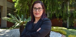 Sostener una provisiones correcta para acorazar el sistema inmunológico delante el COVID-19: UDLAP