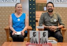 Se presentó catálogo de la exposición “Emiliano. Zapata a posteriori de Zapata”