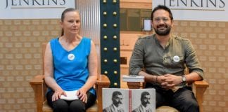 Se presentó catálogo de la exposición “Emiliano. Zapata a posteriori de Zapata”