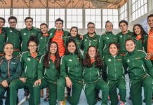 Tokio 2020 se mermará con su aplazamiento, aseguran entrenadores de la UDLAP