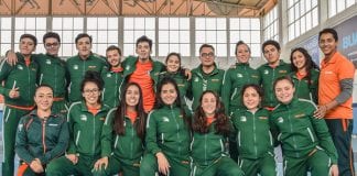 Tokio 2020 se mermará con su aplazamiento, aseguran entrenadores de la UDLAP