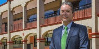 La UDLAP mantiene lazos especiales con sus egresados