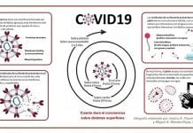 La investigación científica y la educación como útil para combatir a la pandemia de COVID-19 en México y el mundo