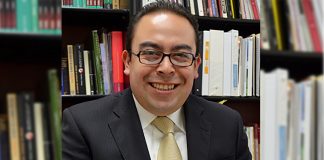 Cómo nutrir una lozanía financiera estable durante el aislamiento, catedrático UDLAP