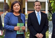 Académicos UDLAP analizan Plan de Reactivación Económica propuesto por Gobernante de Puebla