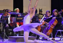 UDLAP festeja a los más pequeños con una programación de eventos virtuales