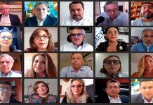 Miles de propuestas que no consideran dos aspectos importantes, rector de la UDLAP