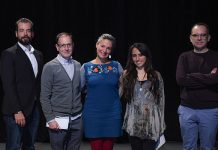 El arte dramático por medio de las dramaturgias del conflicto aporta a la enseñanza de la historia nuevo