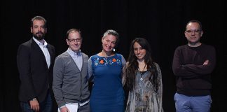 El arte dramático por medio de las dramaturgias del conflicto aporta a la enseñanza de la historia nuevo