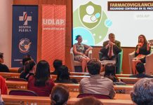 La UDLAP genera investigación centrada en la seguridad del paciente