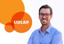 ¿Será verdad todo lo que dicen?