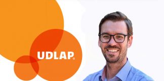 ¿Será verdad todo lo que dicen?