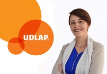 El espacio divulgado urbano como origen de resiliencia