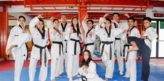 UDLAP ofrece ponencia sobre las andanzas de un preparador en Marruecos