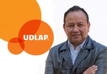 Pensiones: tarea no resuelta