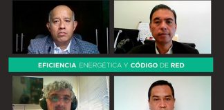 Energía eléctrica sujeto esencia para contraponer una pandemia mundial