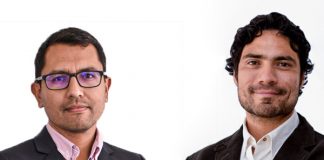 Hasta 10.7 millones de pobres provocará el covid-19 en el país