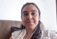 Egresada de la UDLAP deseo el Cartier Women’s Initiative para Latinoamérica y el Caribe