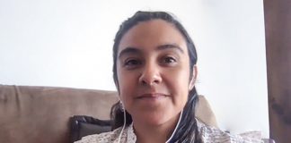 Egresada de la UDLAP deseo el Cartier Women’s Initiative para Latinoamérica y el Caribe