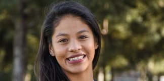 Seomara Sainz, Mexica UDLAP, buscará trascender en la alianza italiana