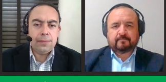 Actualmente empresas ven amenazado el supuesto: el negocio está en existencia permanente