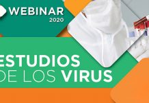 Catedráticos de la UDLAP analizan distintas aristas sobre un virus