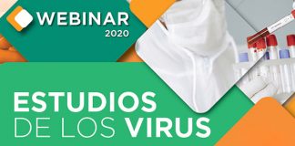 Catedráticos de la UDLAP analizan distintas aristas sobre un virus