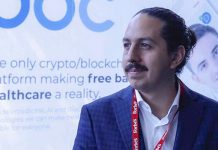 Egresado UDLAP envite por la telemedicina y telepsicología en aplicación móvil