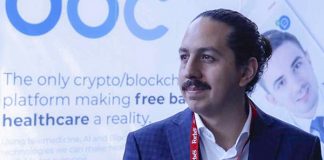 Egresado UDLAP envite por la telemedicina y telepsicología en aplicación móvil