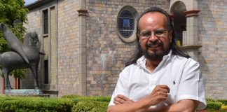 Sin contención los malos hábitos pueden volverse peor, advierte catedrático UDLAP