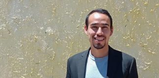 Egresado UDLAP escribe artículo para revista de la ONU y la OIM