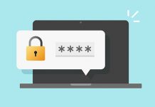 Cómo crear contraseñas seguras