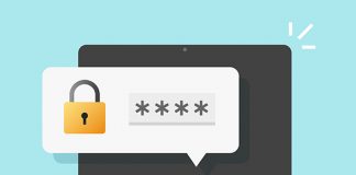 Cómo crear contraseñas seguras