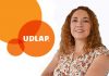 El impacto de la educación en el situación del COVID-19