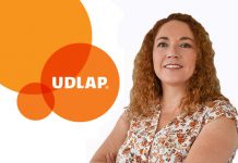 El impacto de la educación en el situación del COVID-19