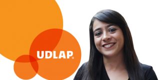 Phineas Gage: un cambio de personalidad