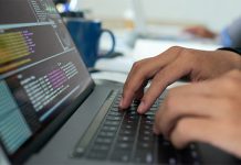 Riesgos de utilizar software pirata