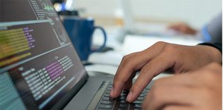 Riesgos de utilizar software pirata