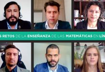 Motivación y preparación del curso, medios importantes para la enseñanza de las matemáticas en término