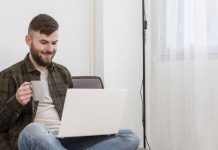 Restablecimiento la seguridad informática en tu hogar