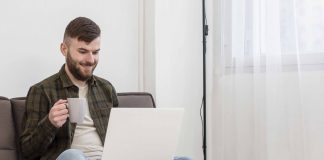 Restablecimiento la seguridad informática en tu hogar