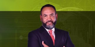 Tecnología: La erradicación tecnológica de EEUU