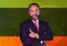 La IA redefinirá el Marketing