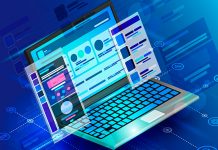 Actualiza tu software