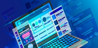 Actualiza tu software