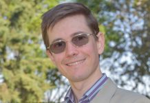 Universitario UDLAP publica obra sobre la humanidades maya contemporánea