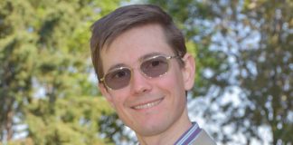 Universitario UDLAP publica obra sobre la humanidades maya contemporánea